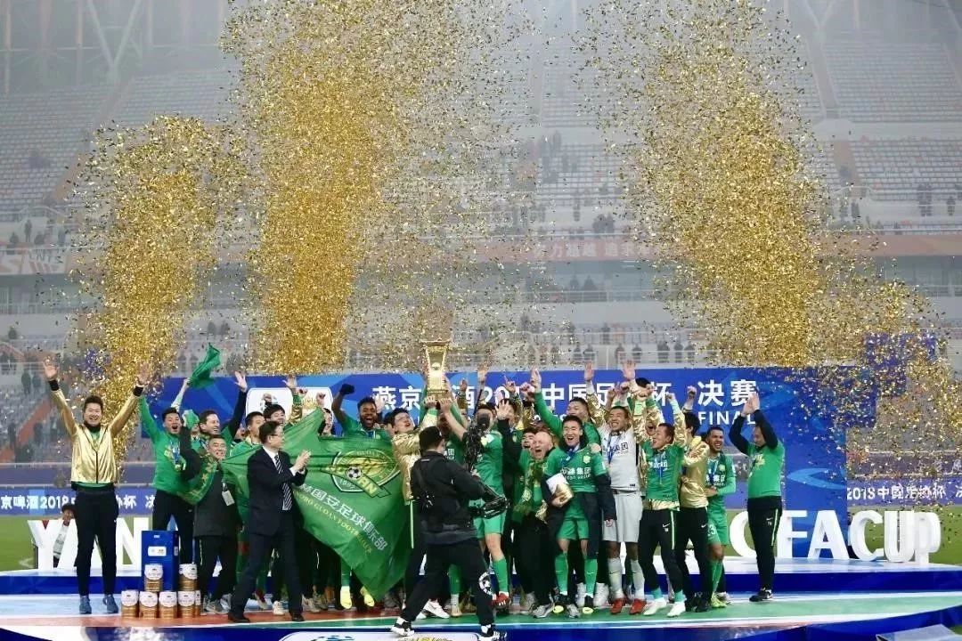 西甲中超市场合作深化，促进联赛全球推广的简单介绍