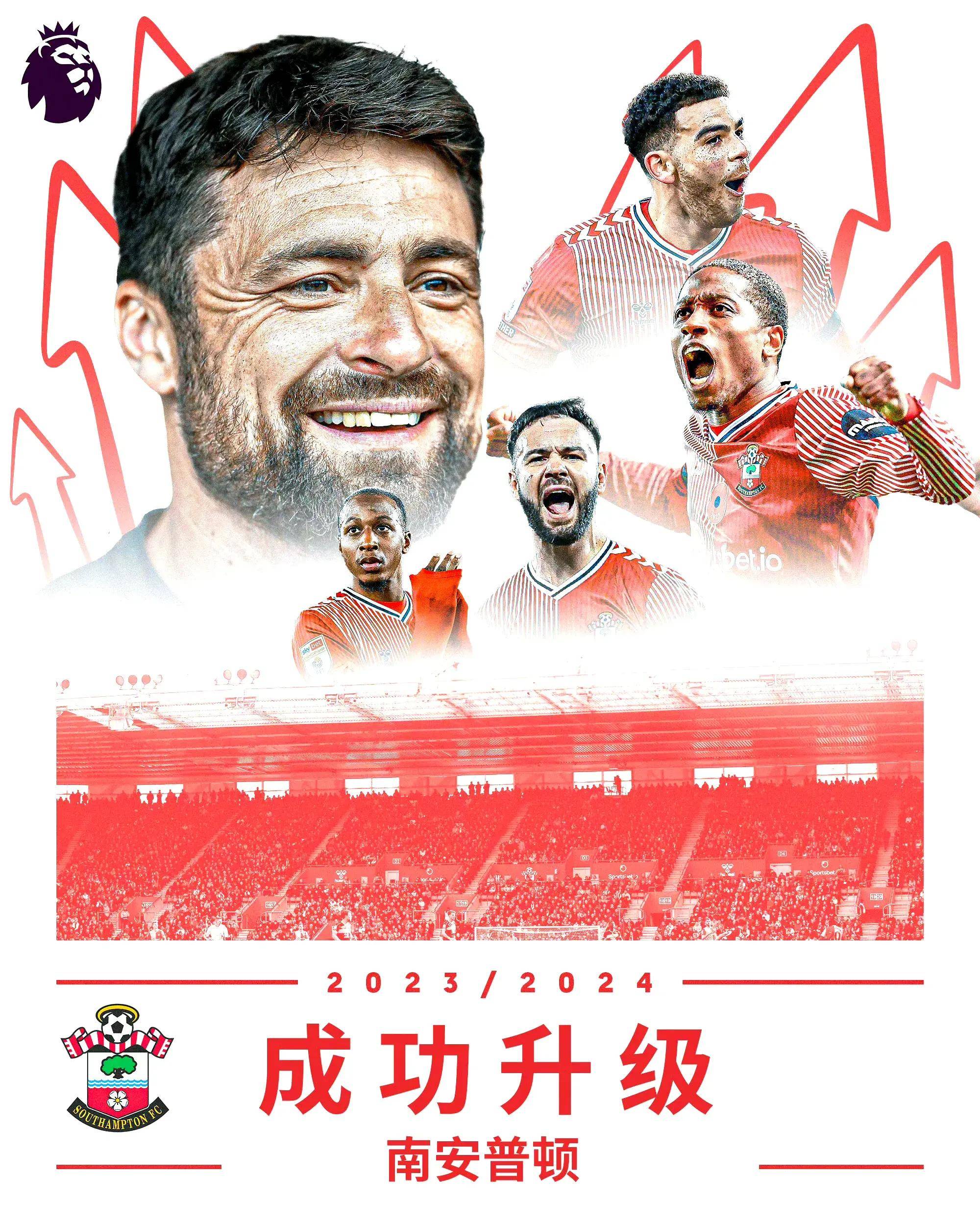 英超老牌劲旅焕发新活力，目标冲击冠军的简单介绍