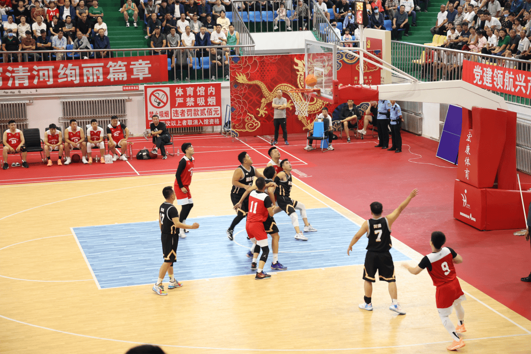 关于体育科技创新推动中国青少年篮球竞技水平持续跃升的信息 关于体育科技创新推动中国青少年篮球竞技水平持续跃升的信息