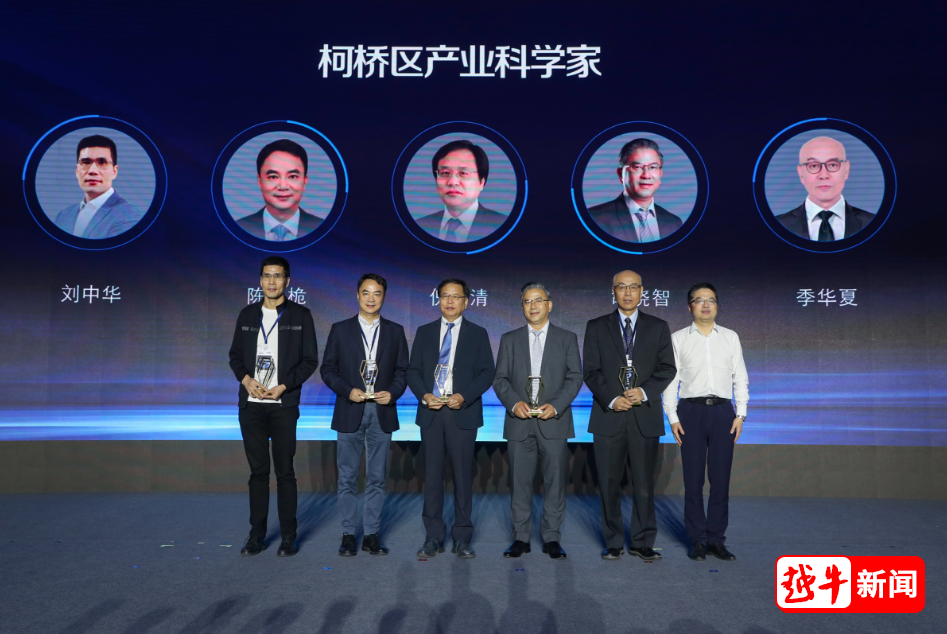 中国篮球产业基金持续加码，支持优质创新项目落地的简单介绍