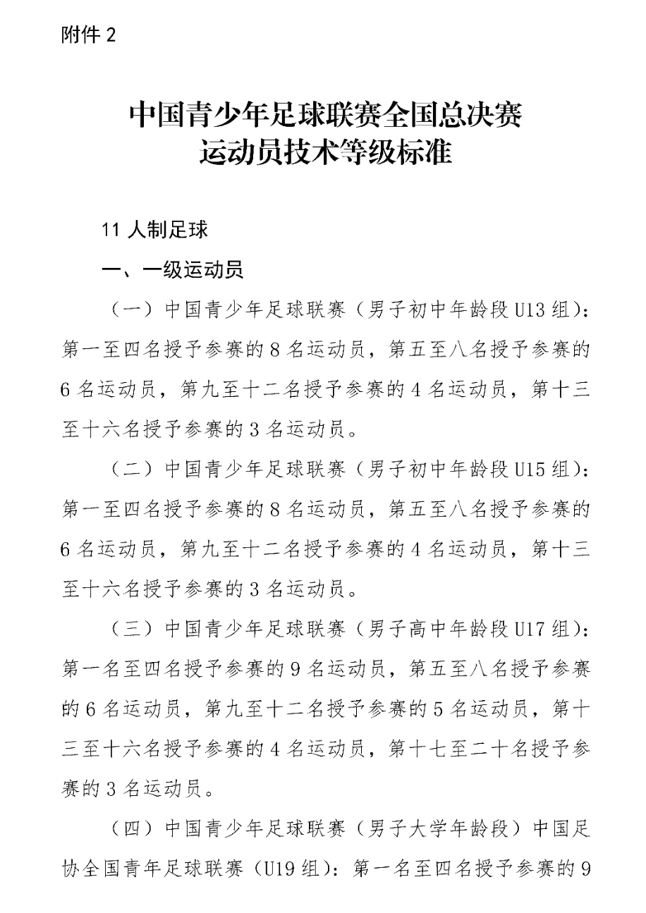 新型足球运动员心理调节系统推广，助力青少年职业成长的简单介绍