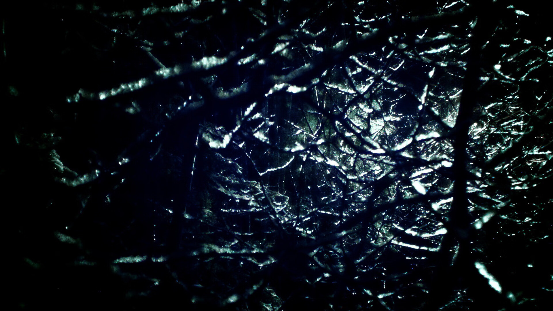 米兰体育官方网站-蒙彼利埃力擒亚眠，占据法甲联赛第三，蒙彼利埃vs巴黎圣日耳曼