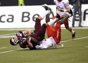 米兰体育入口-世界残疾人游泳锦标赛中国斩获五金，中国残疾人游泳运动女冠军视频