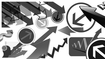 milan-区域体育人才流动趋势及优化建议，体育人才流动的作用