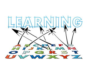 米兰体育app平台-德甲青训中心引入心理韧性训练促进技术发展，德甲青训规则