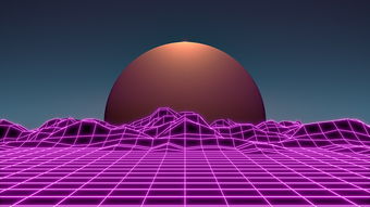 milan-未来型足球场：环保、智能与观众体验的结合，足球 未来