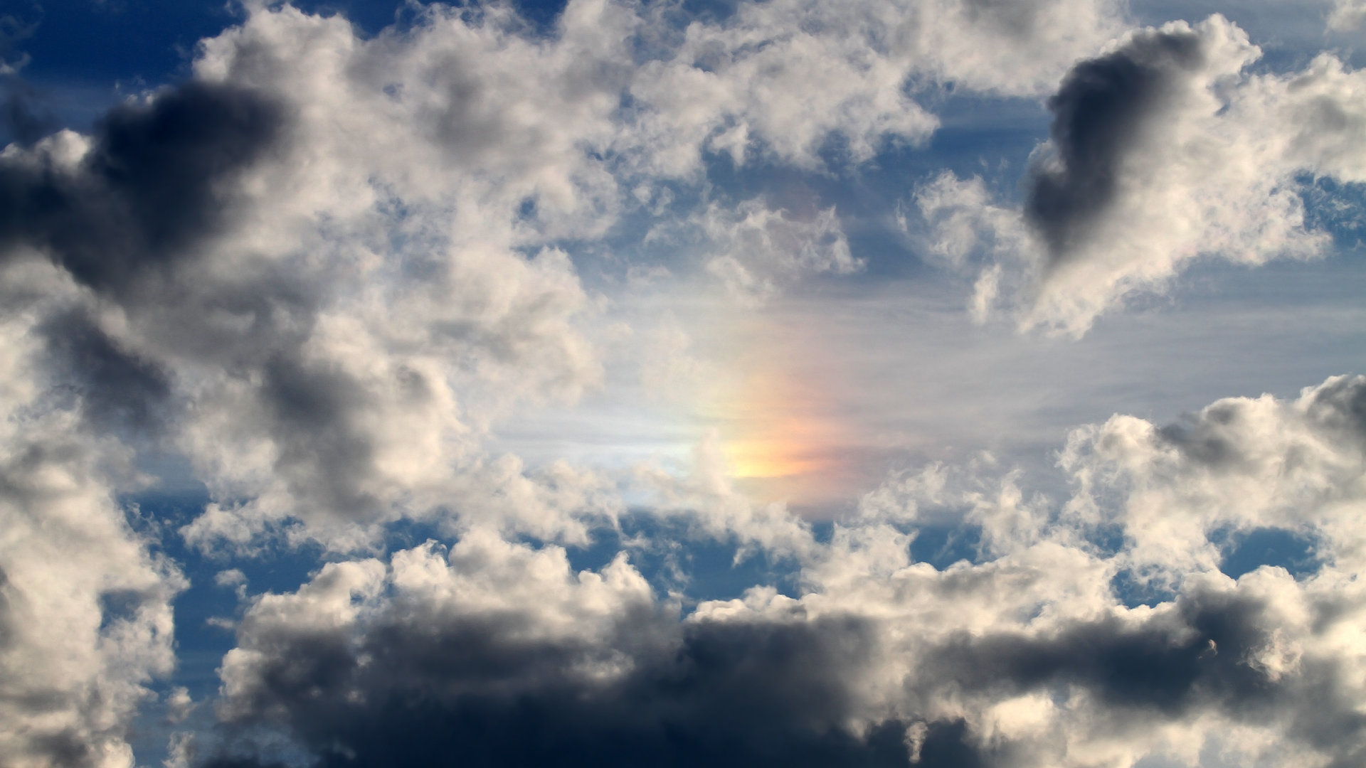 CBA多支球队加大教练团队力量 优化训练计划，cba教练训话