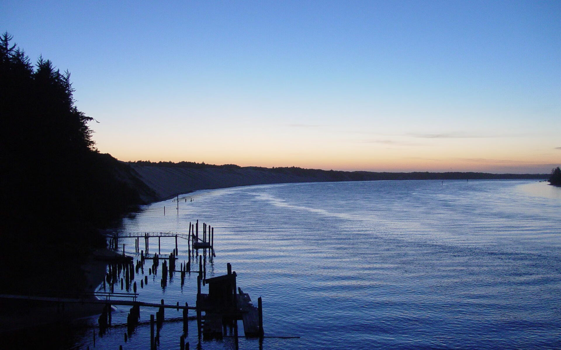 Chinese Taipei:未来如何打造更具竞争力的体育品牌,台湾体育运动品牌