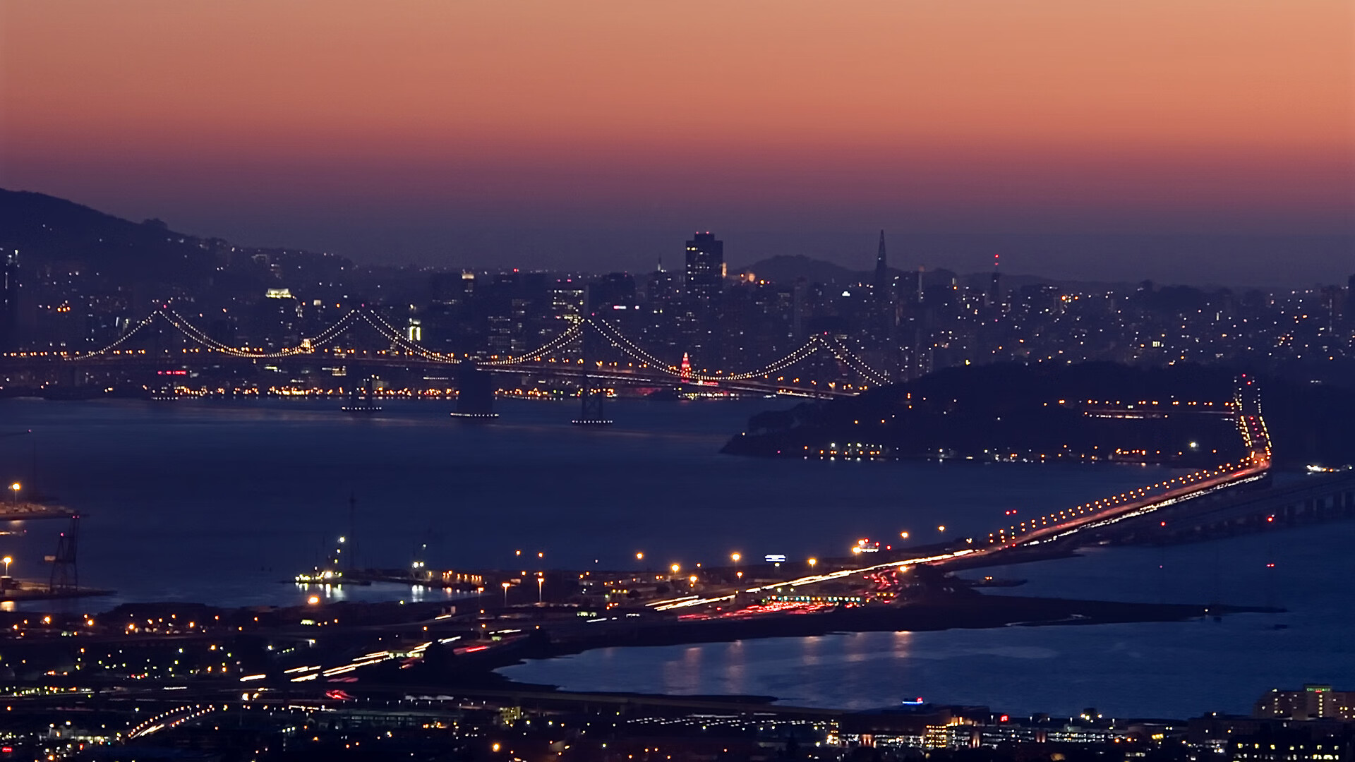 米兰体育app入口-中国女篮加快阵容磨合 提高默契度，中国女篮真棒