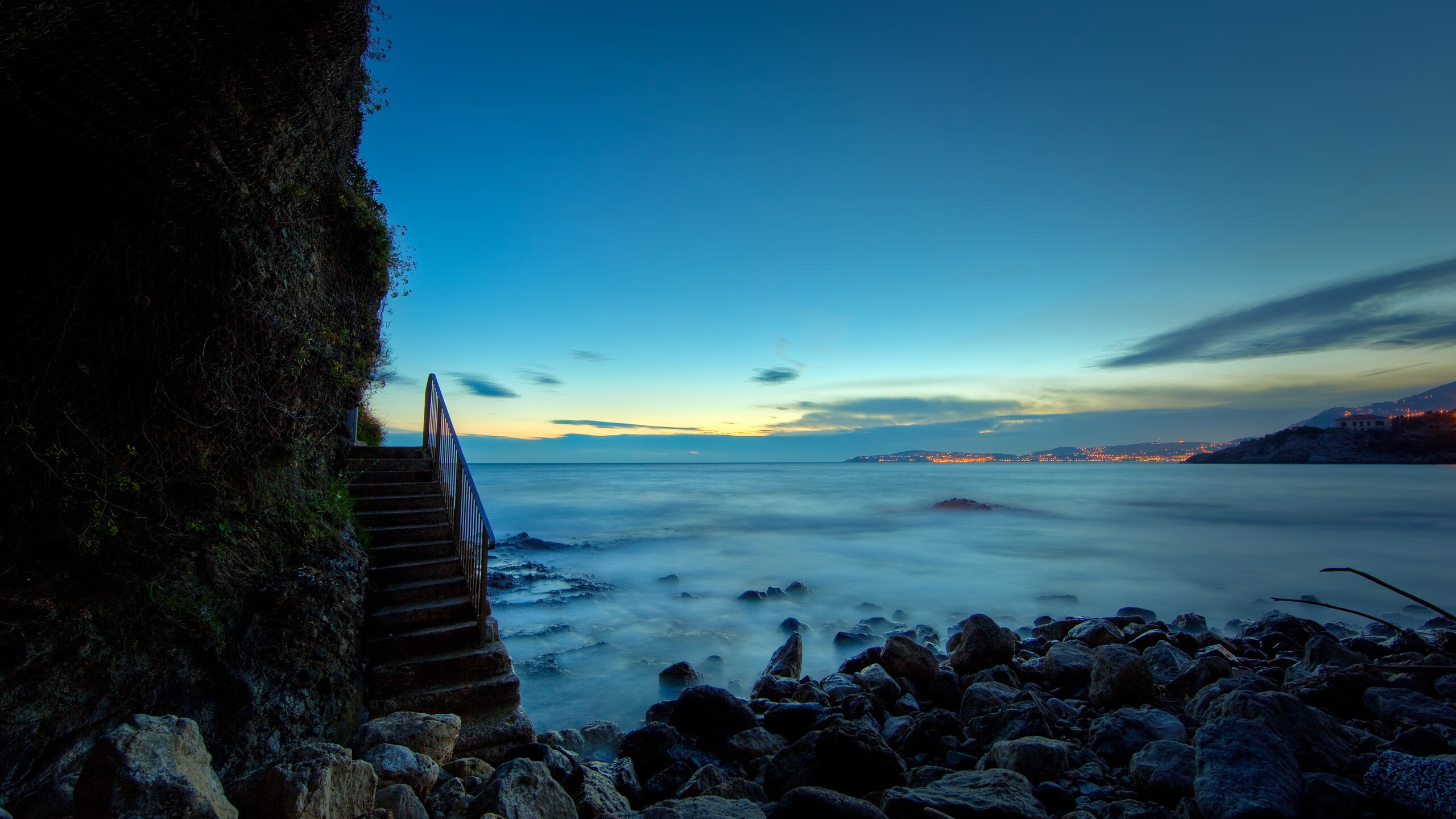 国家队在亚冠联赛中爆冷 低谷背后藏着希望,亚冠联赛国安