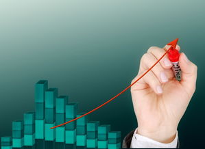 米兰体育下载-体育公益项目影响力持续扩大，体育公益组织