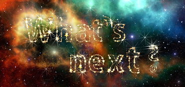 中国米兰体育-法甲新秀崛起：未来之星闪耀未来！，法甲新赛季宣传片