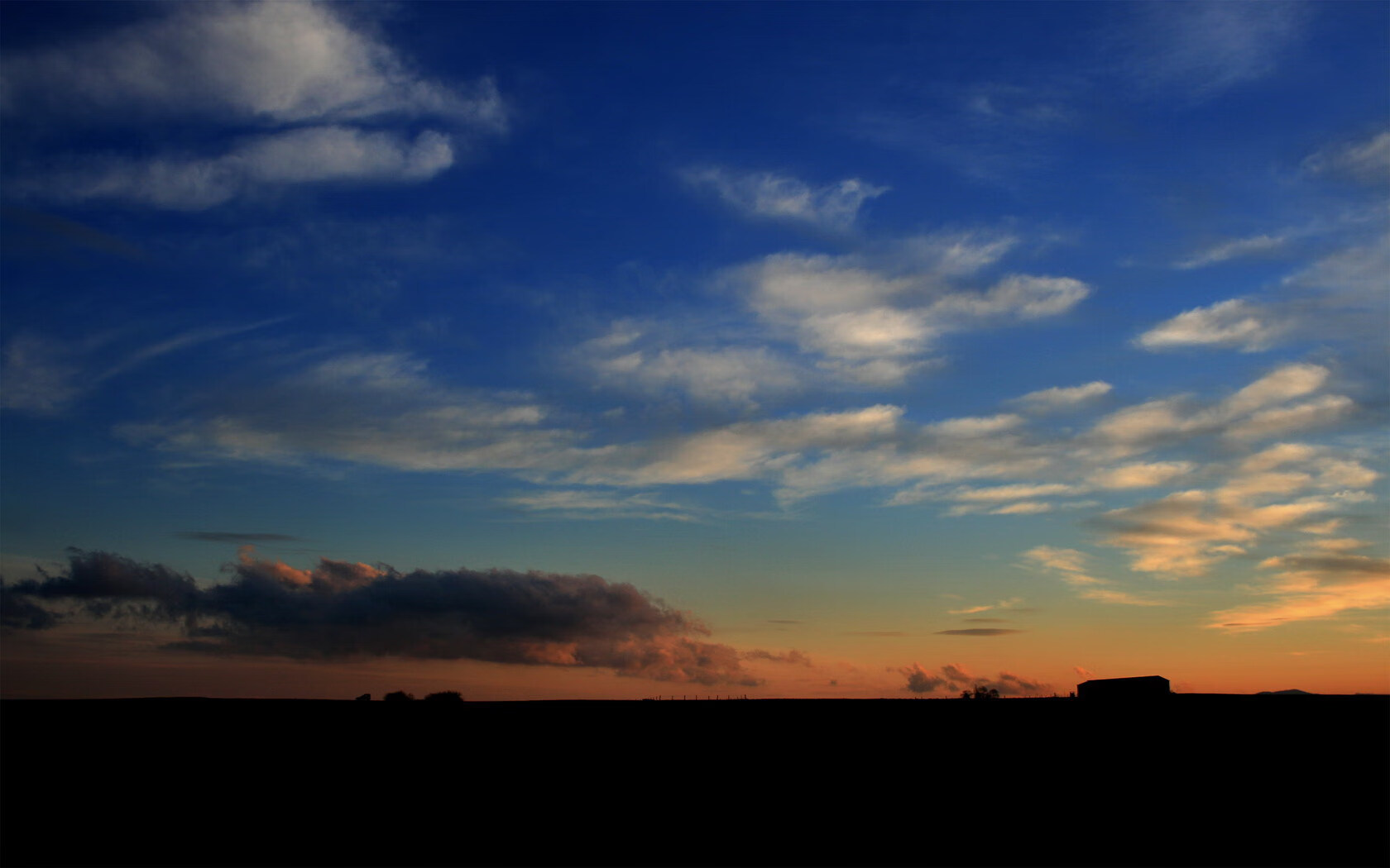 马拉维男篮在非洲锦标赛中精彩纷呈，刷新历史新高度，非洲 马拉维