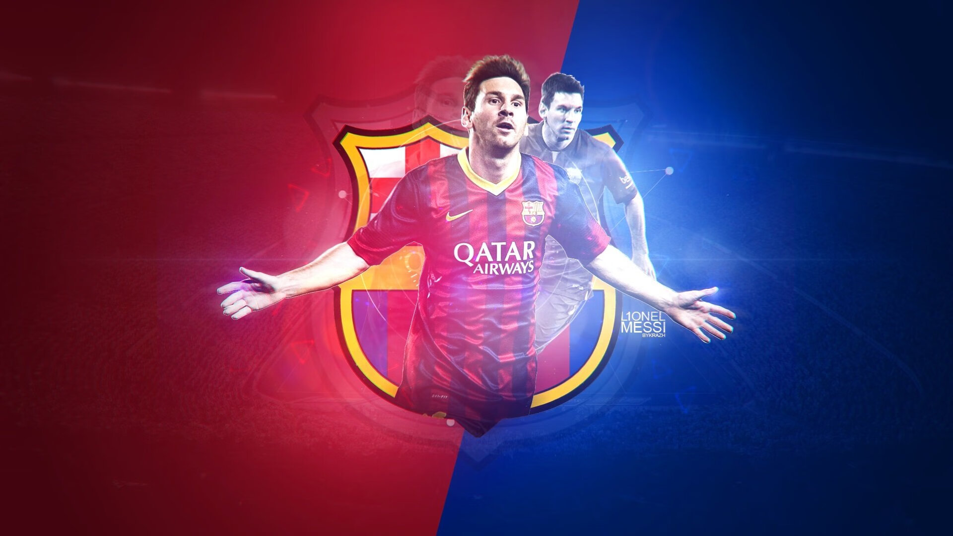 APEX英雄 全球战队积极备战，apex战队成员