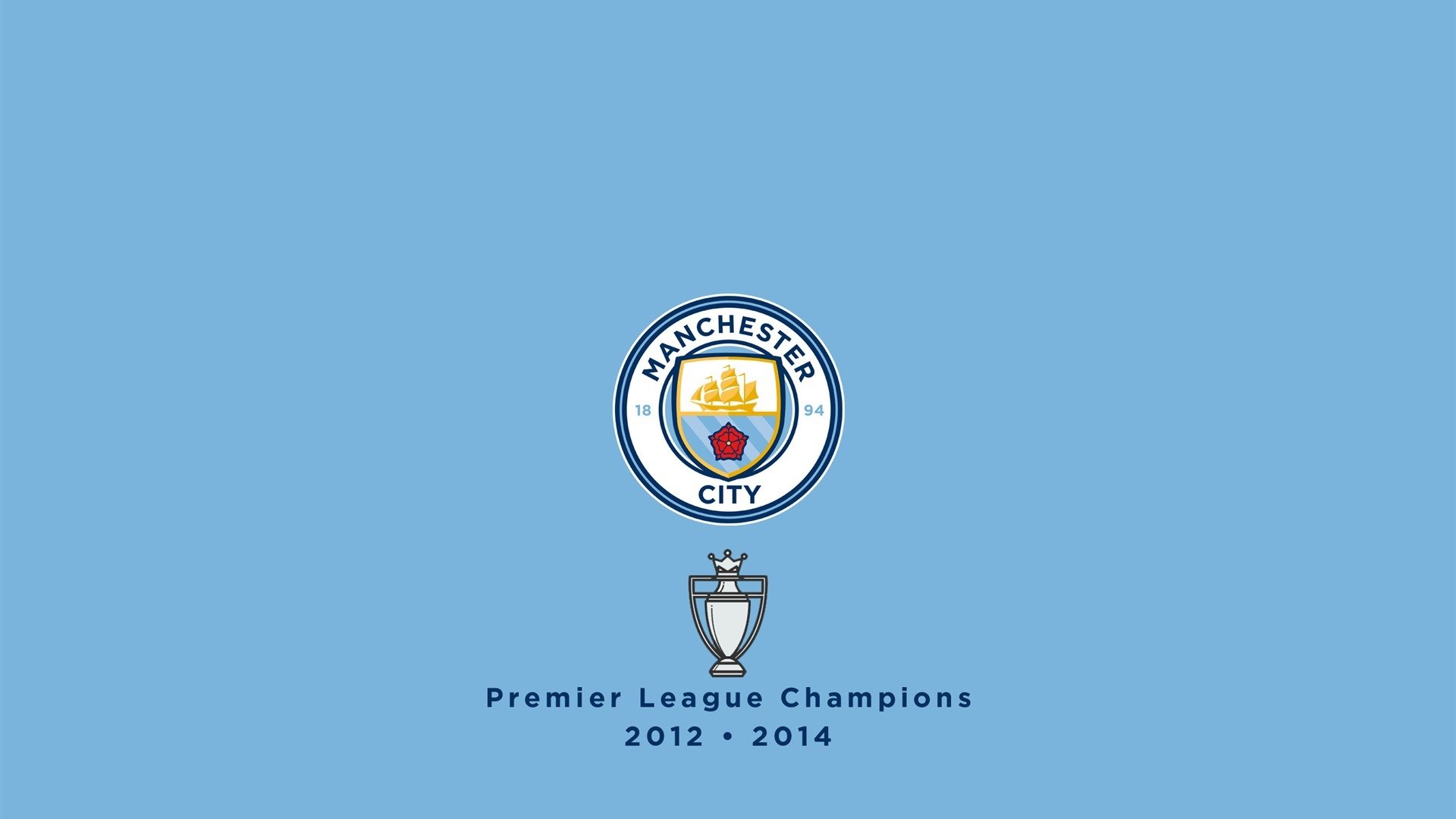 CS2 新赛季赛事全面展开，csgo2什么时候出