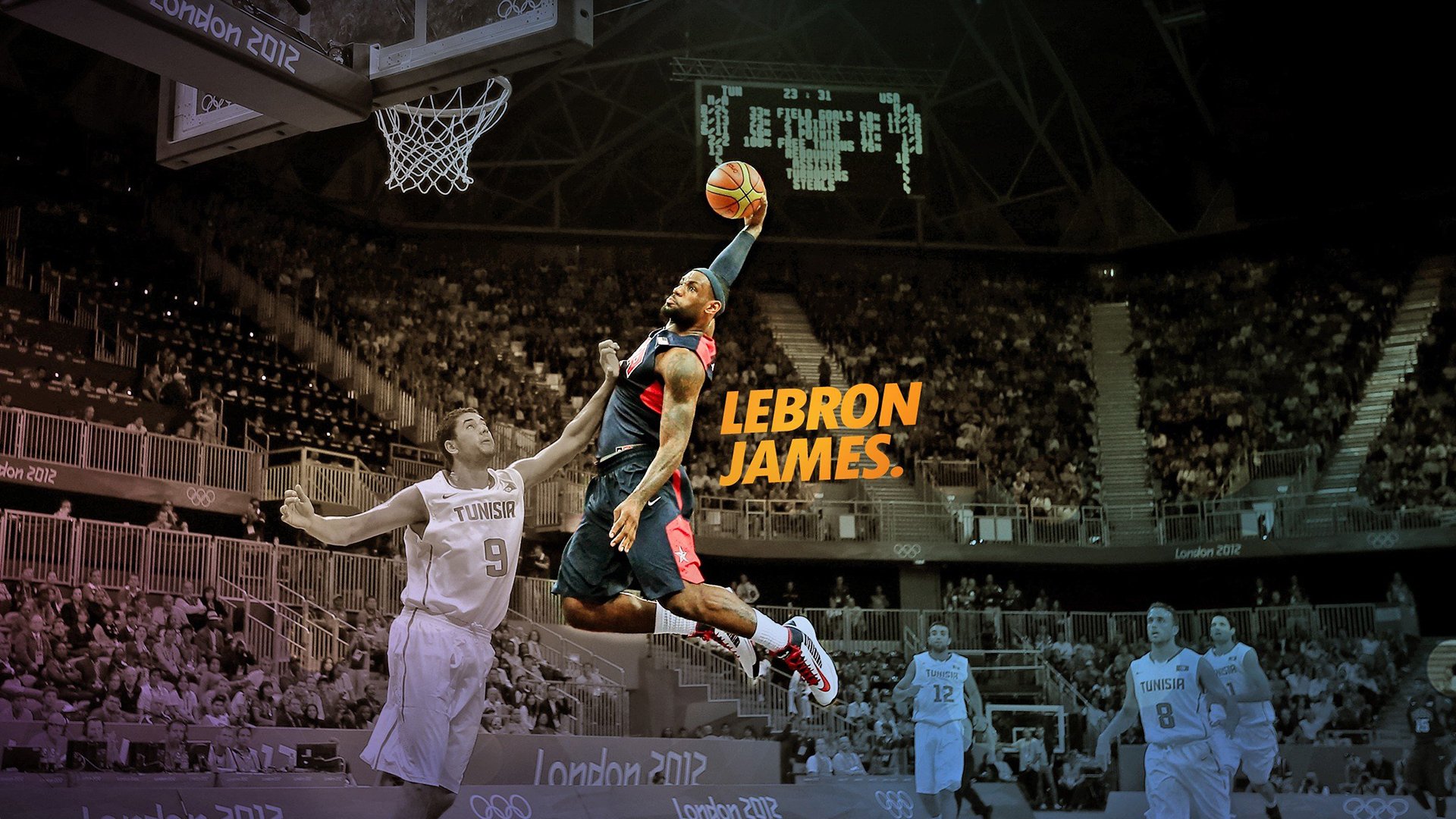 F1新规则引发车队技术革命，f1车辆规则