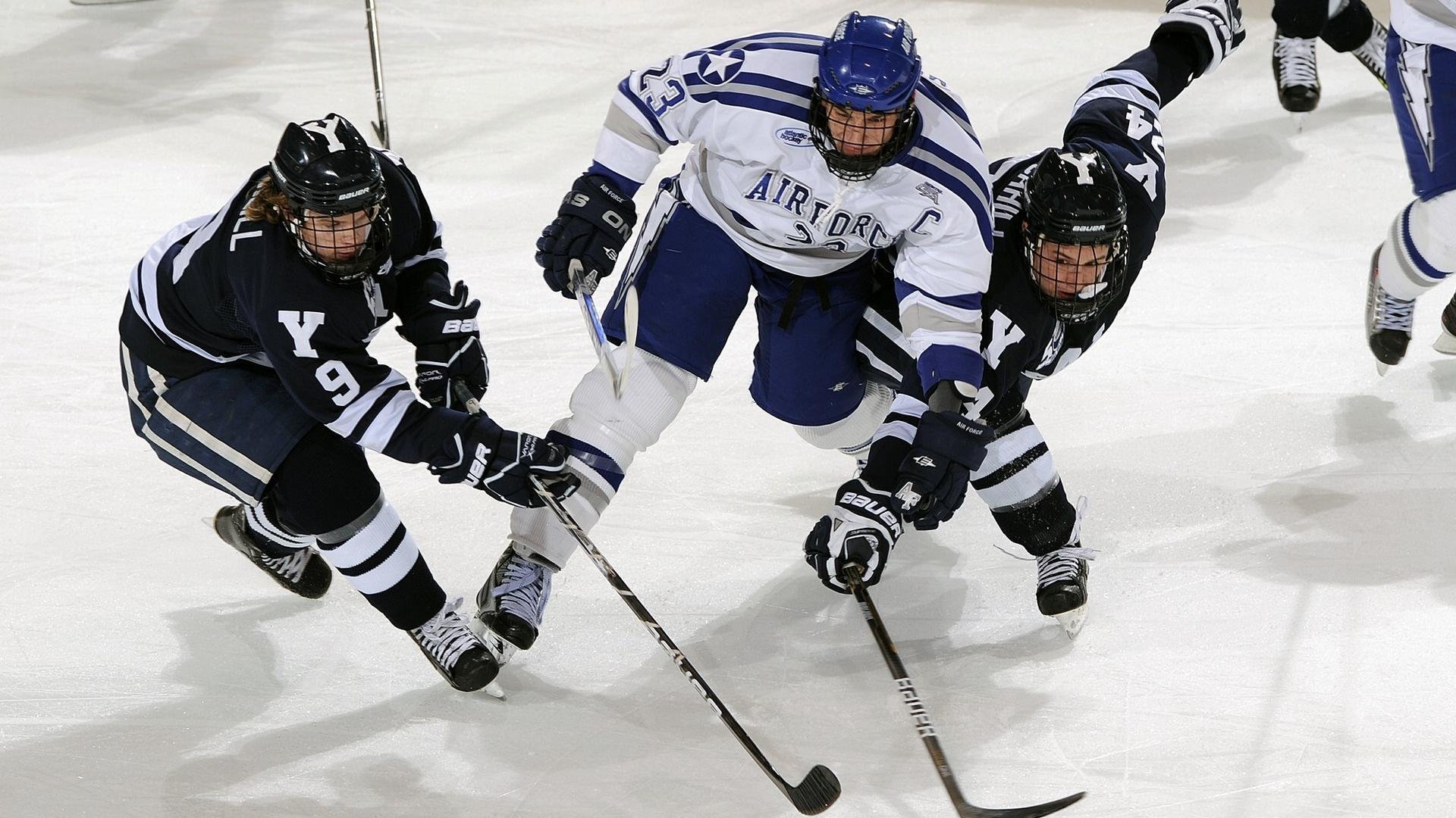 F1新规则引发车队技术革命，f1车辆规则