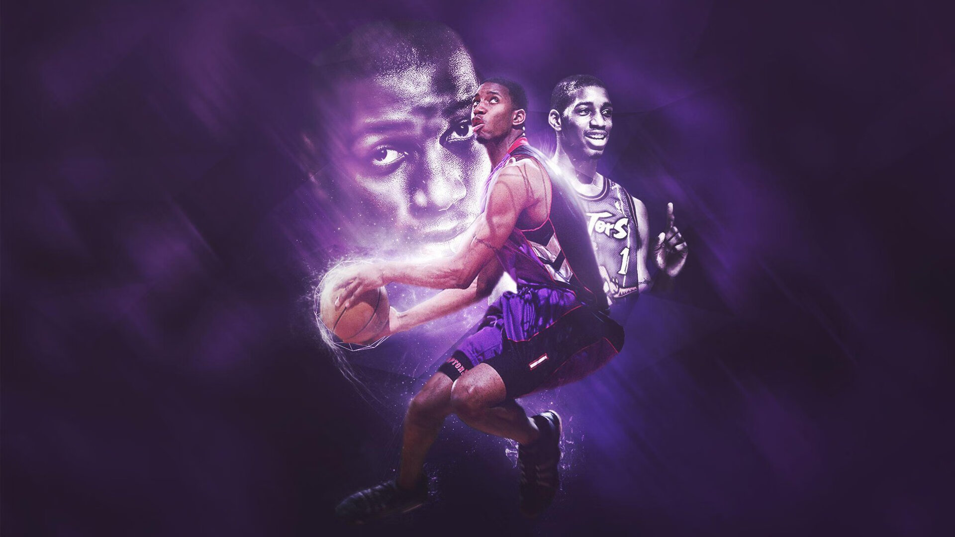 WRC求胜之道：车手赛场心理战，wrc车手技术