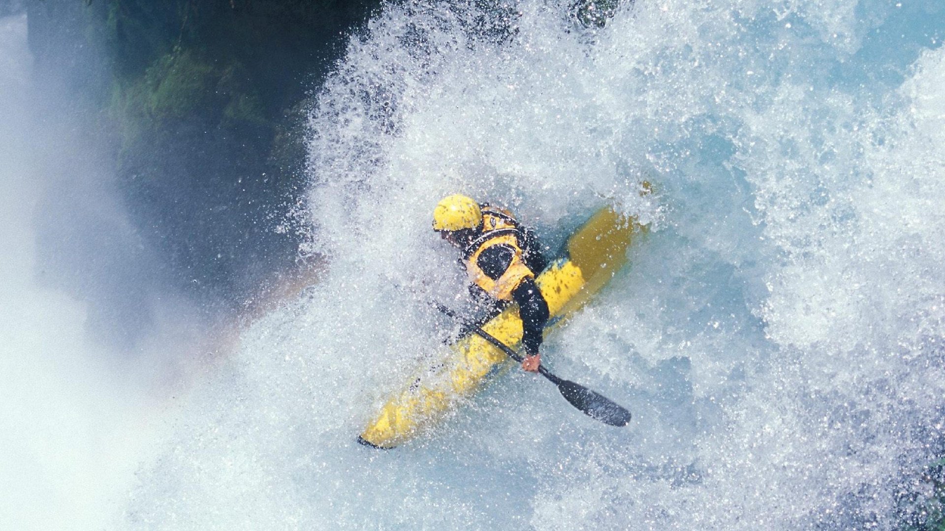 _热血街头篮球：少年热情点燃夏日激情_，热血街篮球员推荐