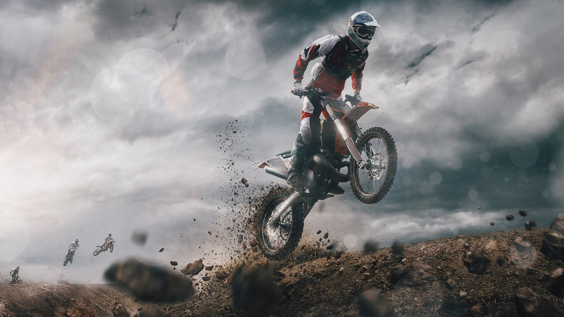 “未来之星”青少年篮球素质提升工程在北京全面推广，打造青训新高地