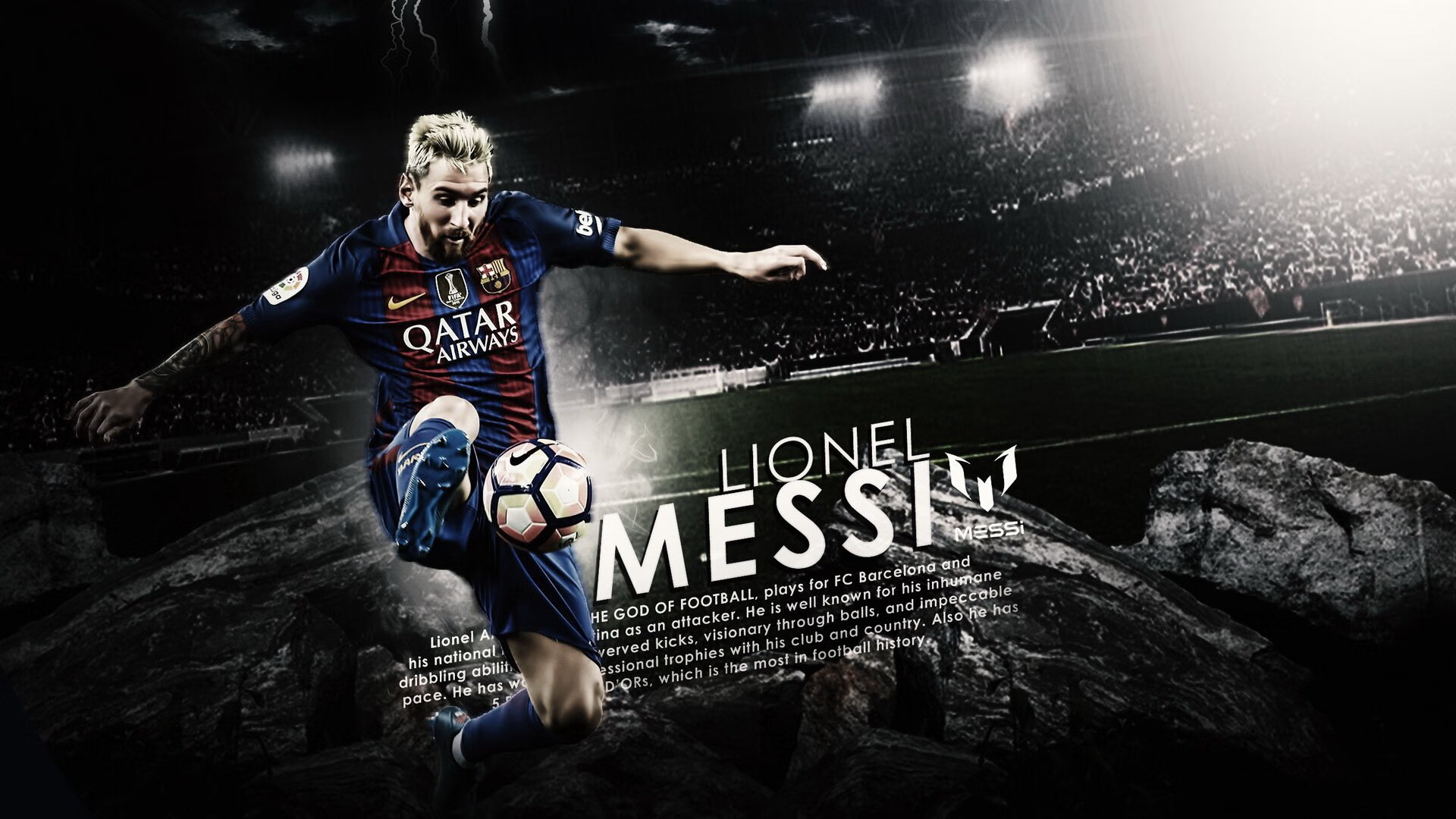 “雪山极速：高原赛段的生死时速”，雪山降速