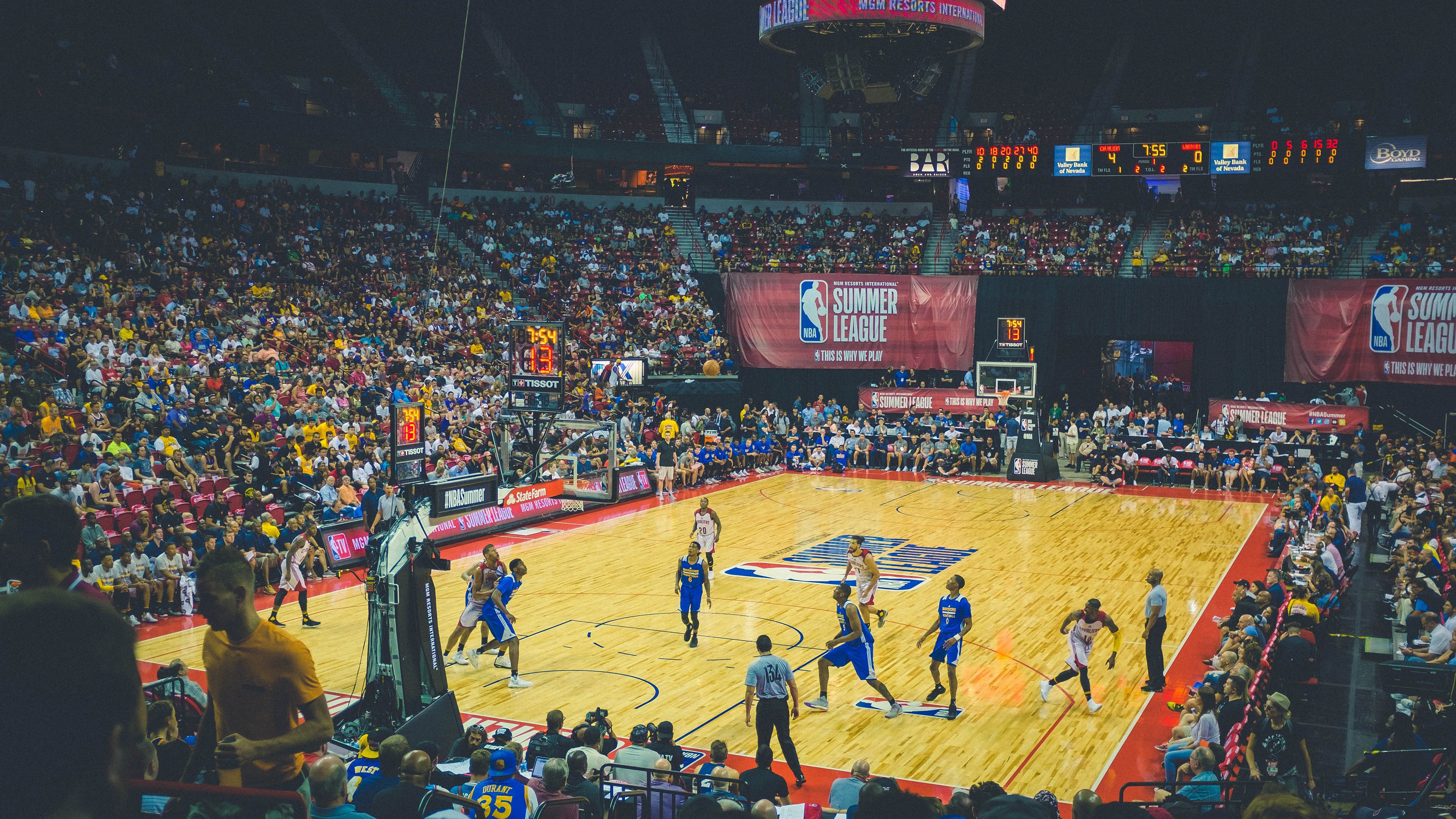 【共识Update】最新比赛规则，让比赛更加公平公正？，比赛规则很简单