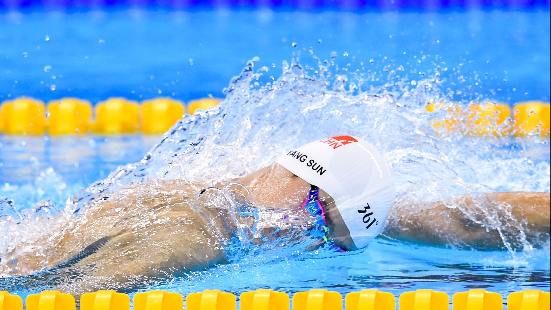 克罗地亚队在巴黎奥运会手球比赛中取得历史性突破，克罗地亚足球队首发