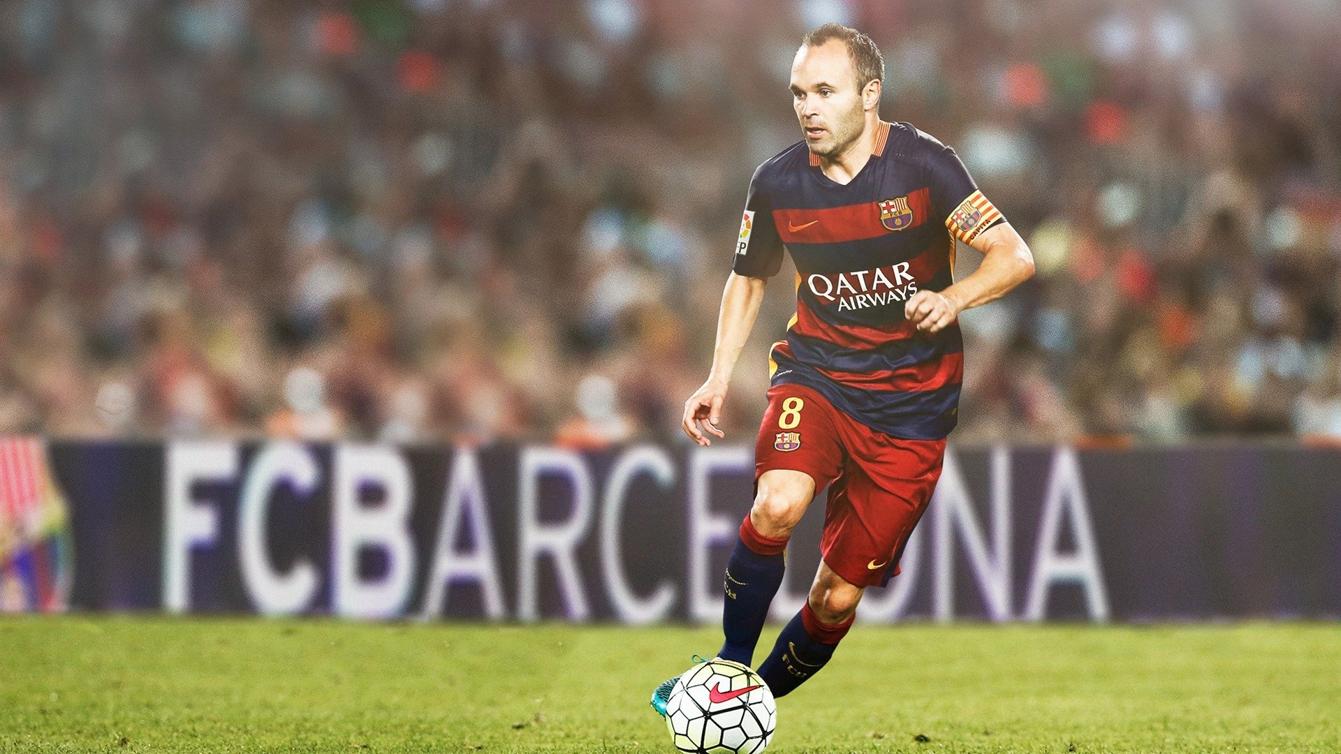 可持续材料在赛车制造中的创新应用，可持续的材料有哪些