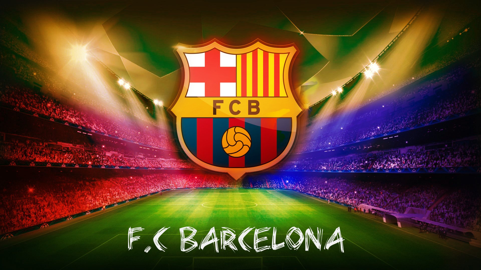 史上最“燃”瞬间：投篮、盖帽、突破集锦让人心潮澎湃，投篮被盖帽算失误吗