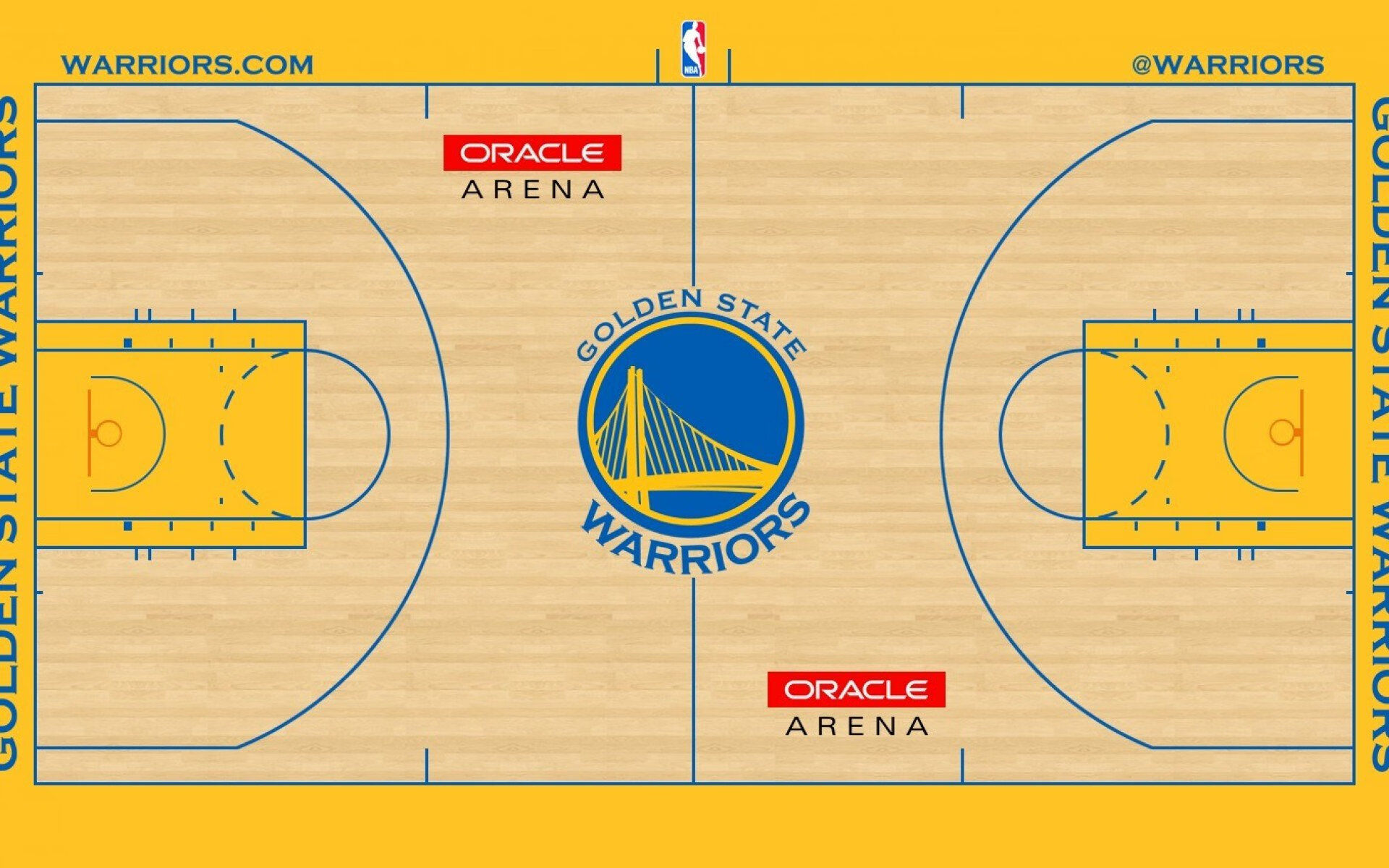 塞内加尔骑手阿卜杜·巴荣获2024年最佳障碍赛骑手奖，表彰其卓越表现。