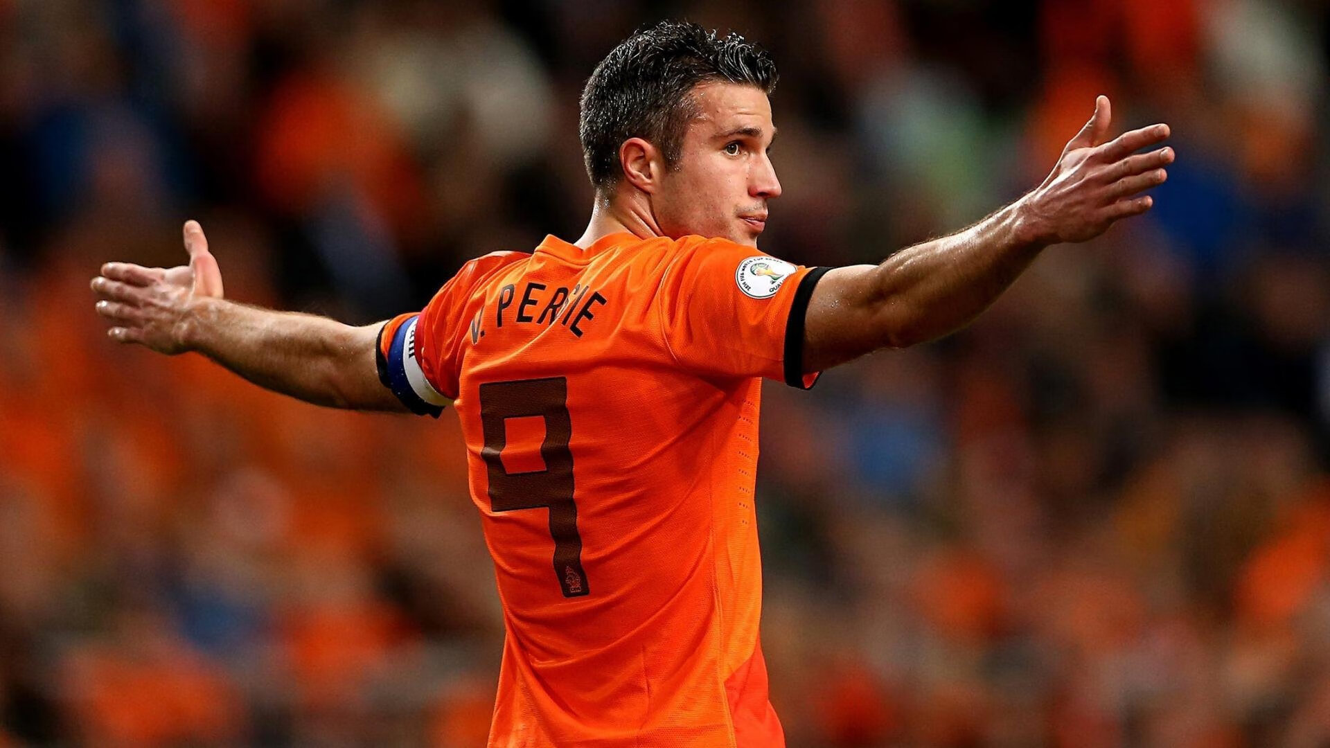 多地示范推广青训模式，形成区域化科学发展新格局