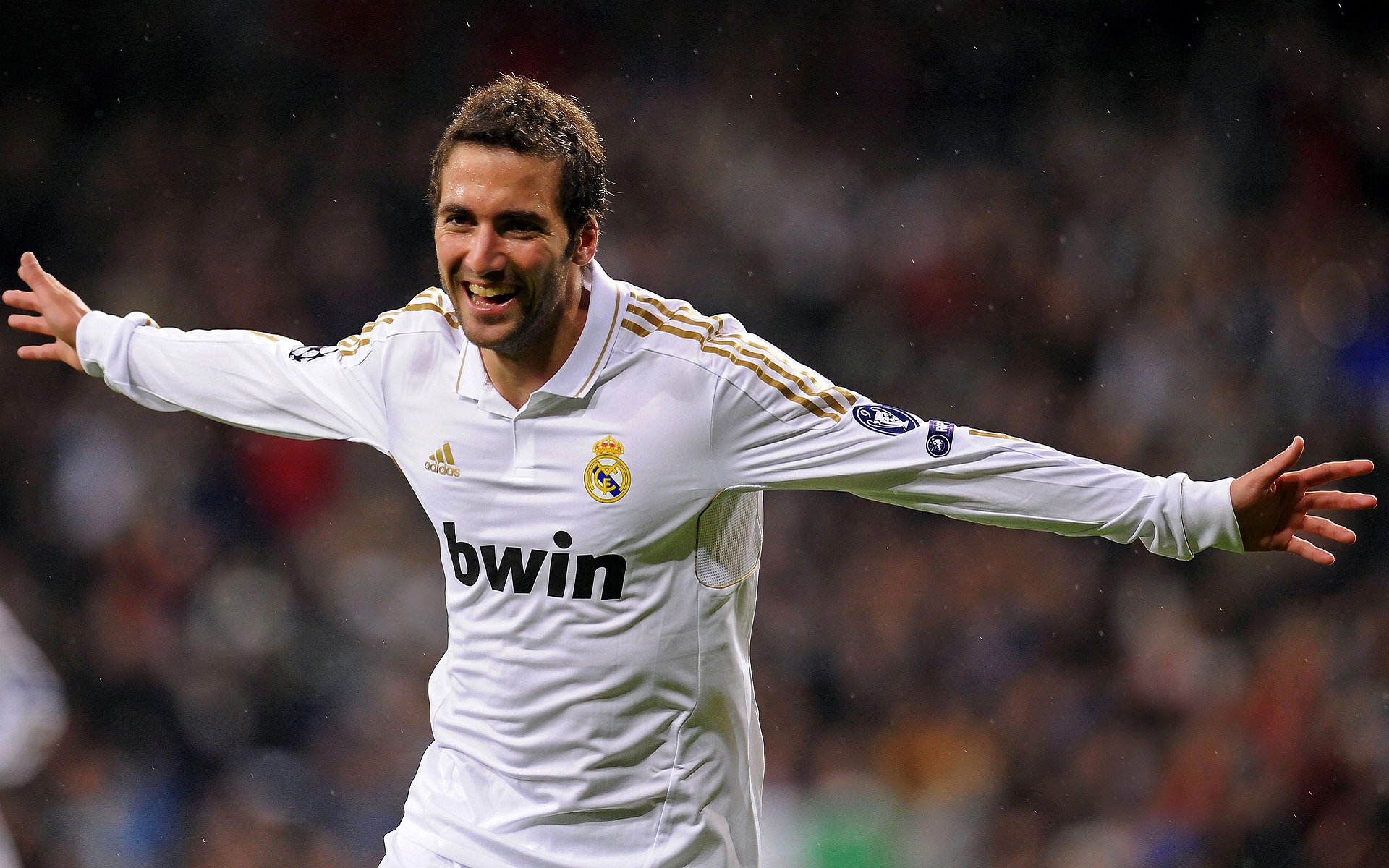 德甲转会热潮：多支豪门补强中场并扩充锋线火力，德甲转会一览2021