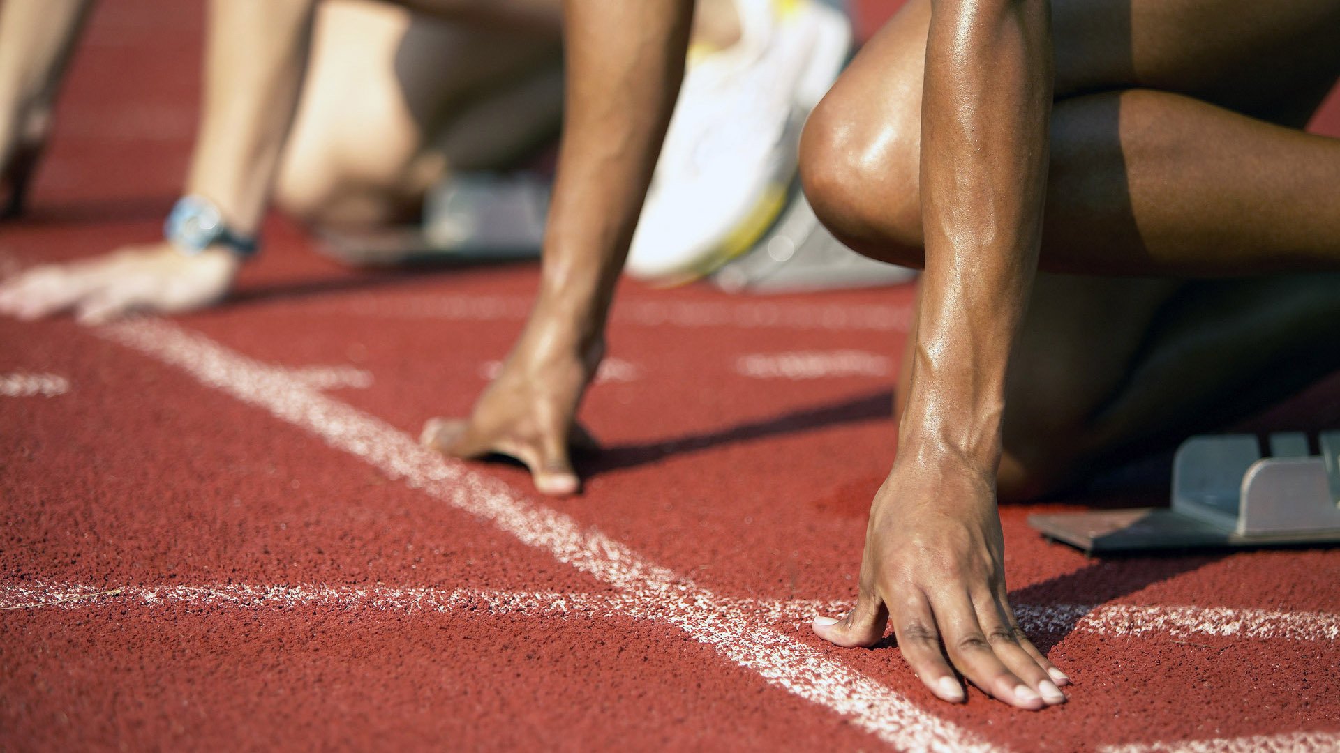 未来科技：激光导航与智能辅助如何革新WRC，激光导航的原理