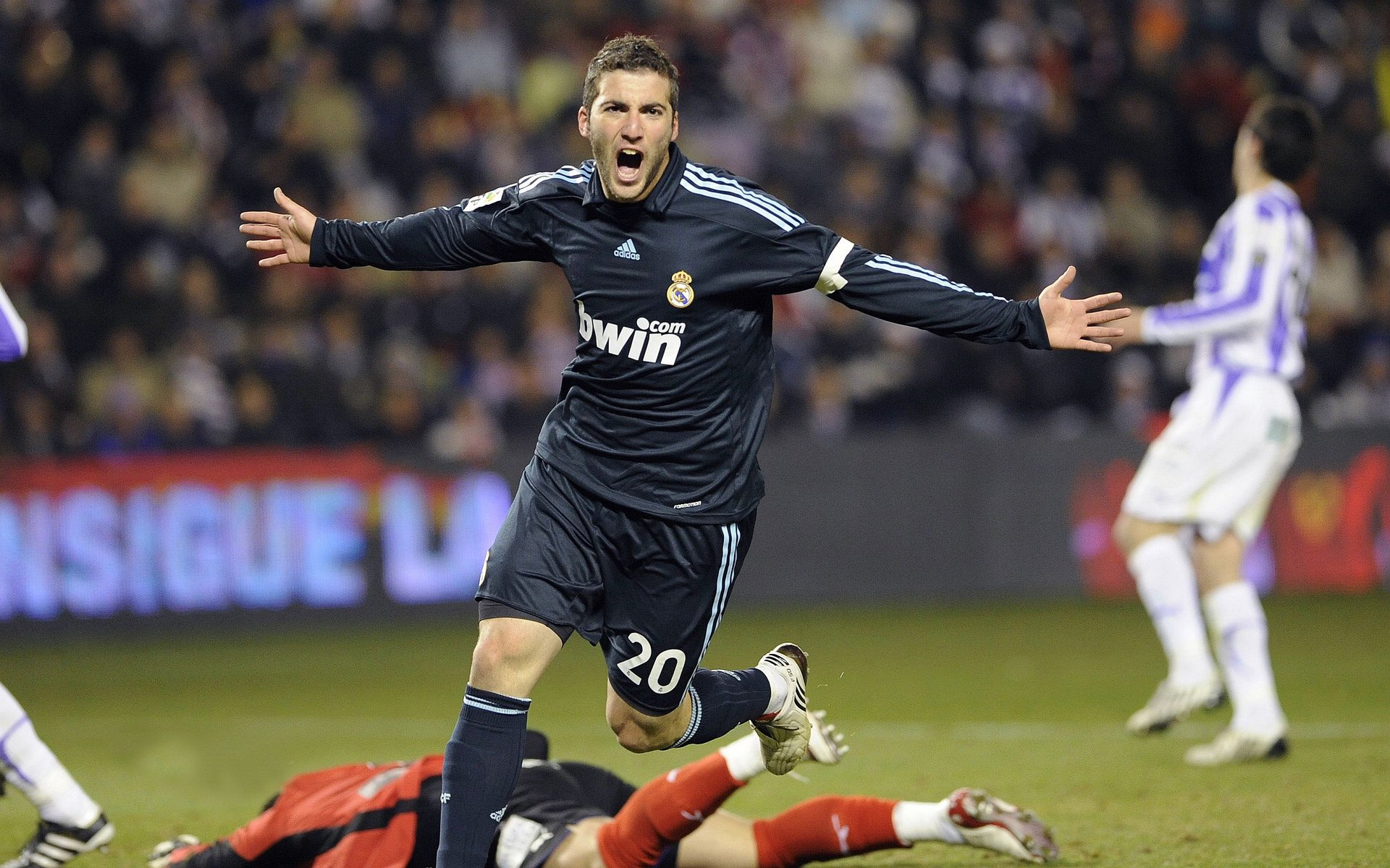 比赛总结：北京队关键数据占优，终获胜利！，北京队冠军阵容