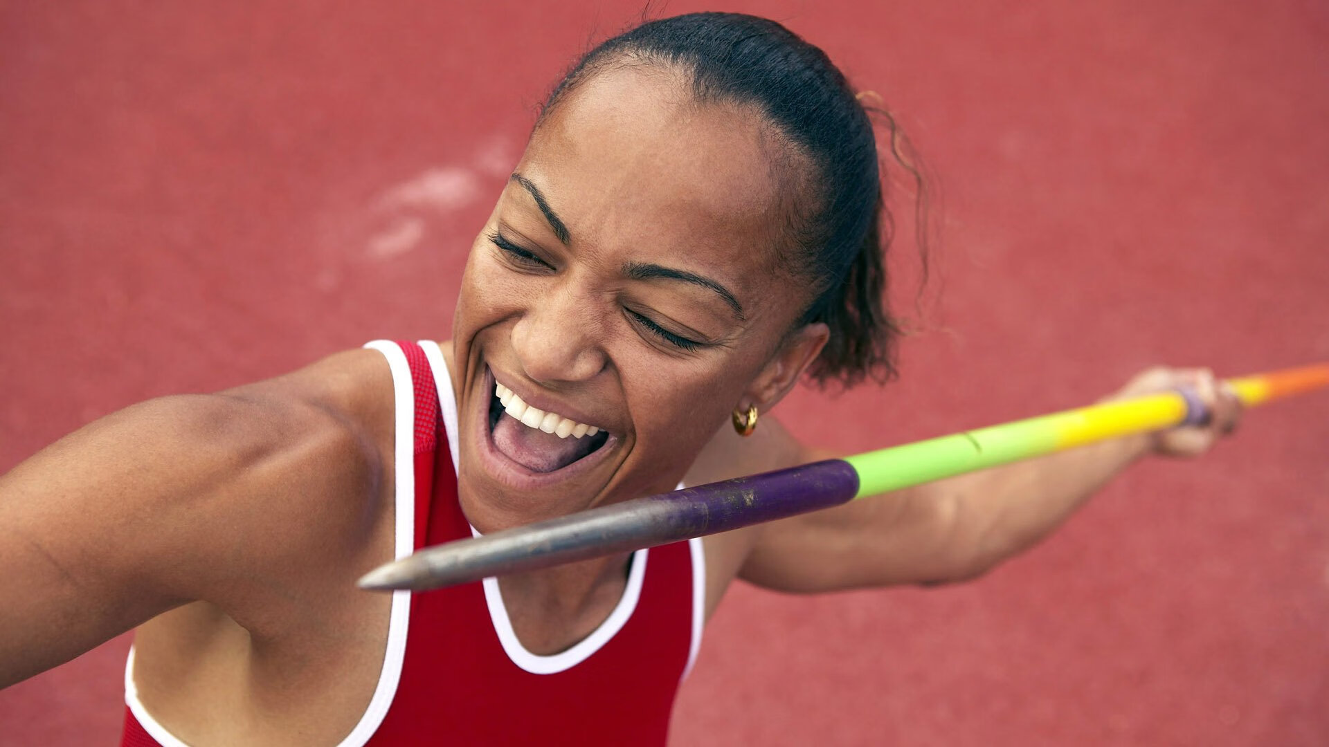 科技引领：虚拟现实为观众开启沉浸式全新观赛体验，沉浸式虚拟现实新闻