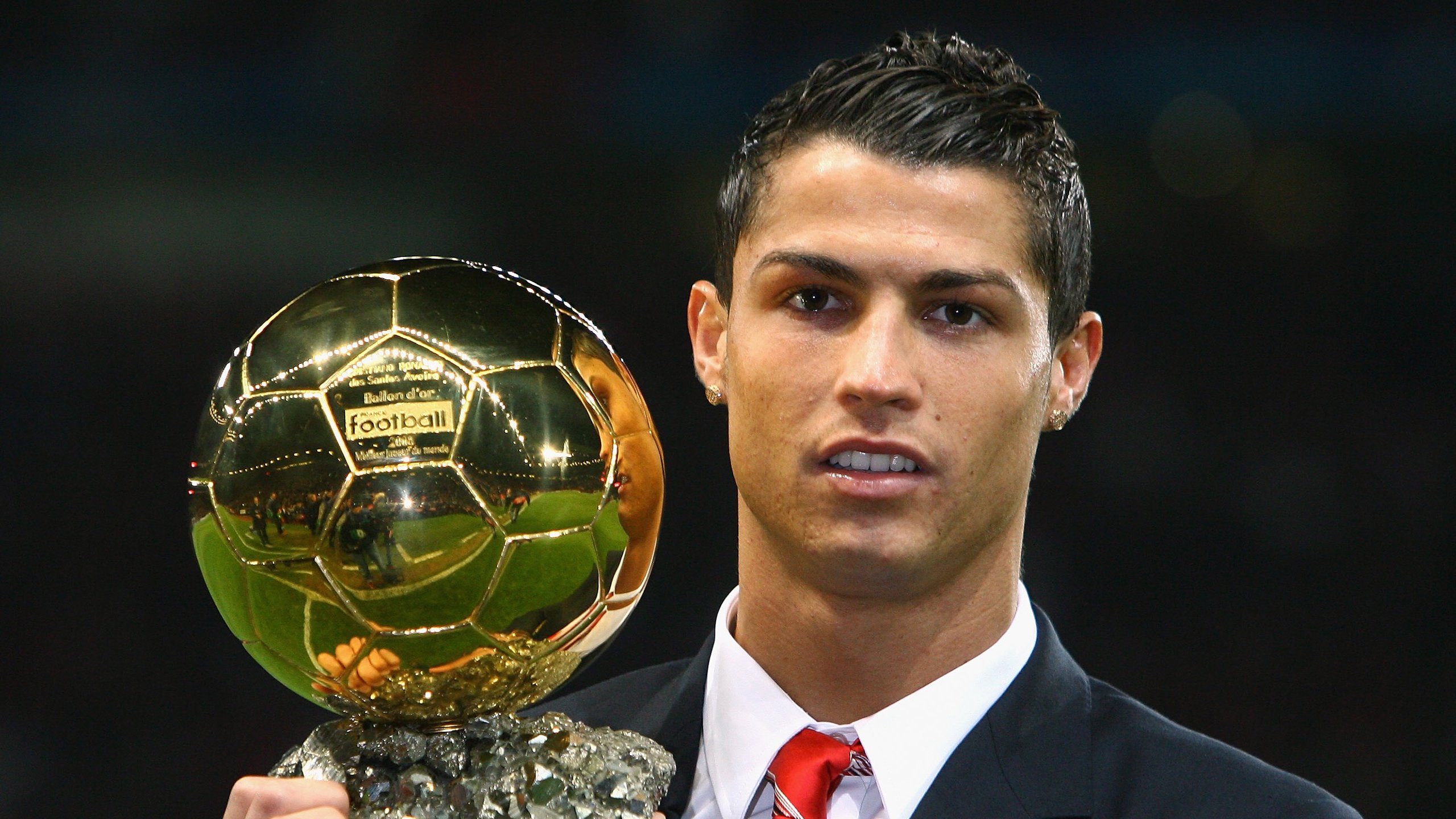 穿越火线 联赛积分榜战况紧张，穿越火线端游联赛