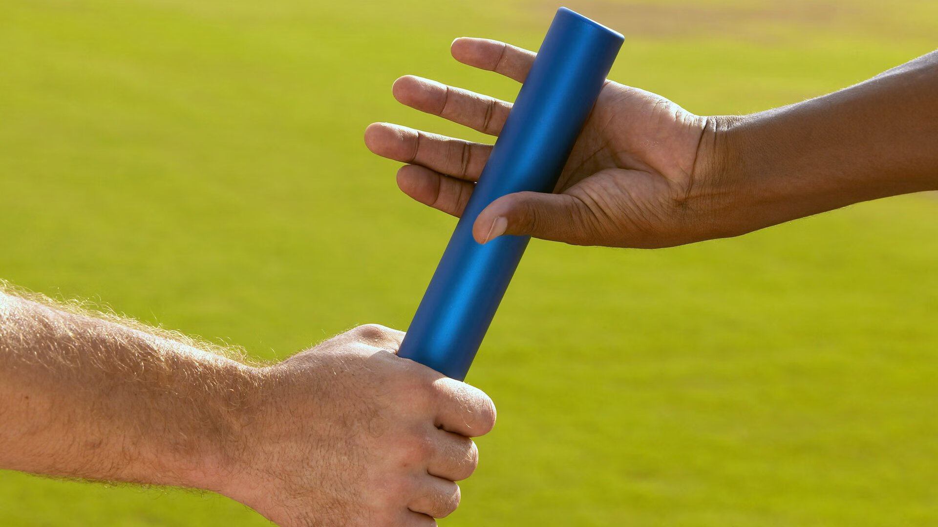 篮球场馆智能化运营管理提升效率，篮球场运营管理方案