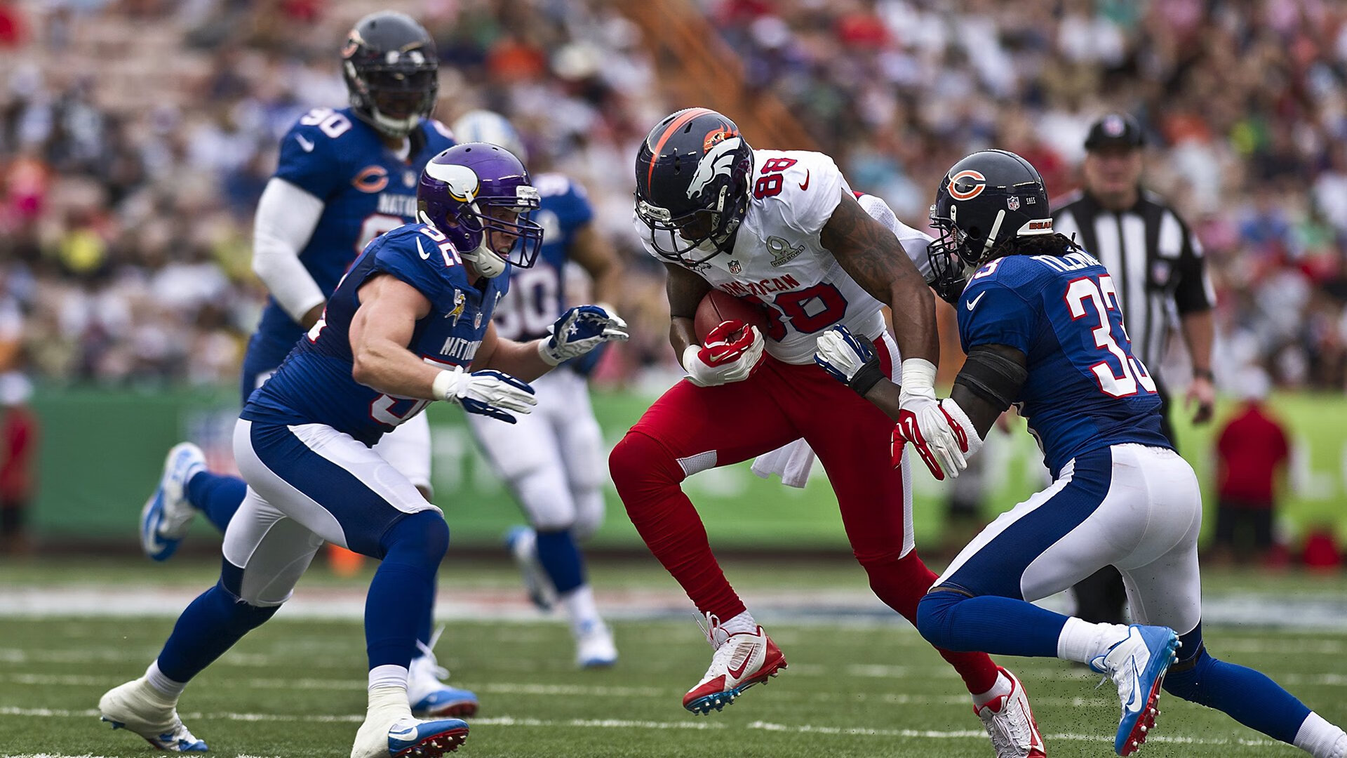 荷兰女足在预选赛中遭遇德国绝杀，荷兰女足球