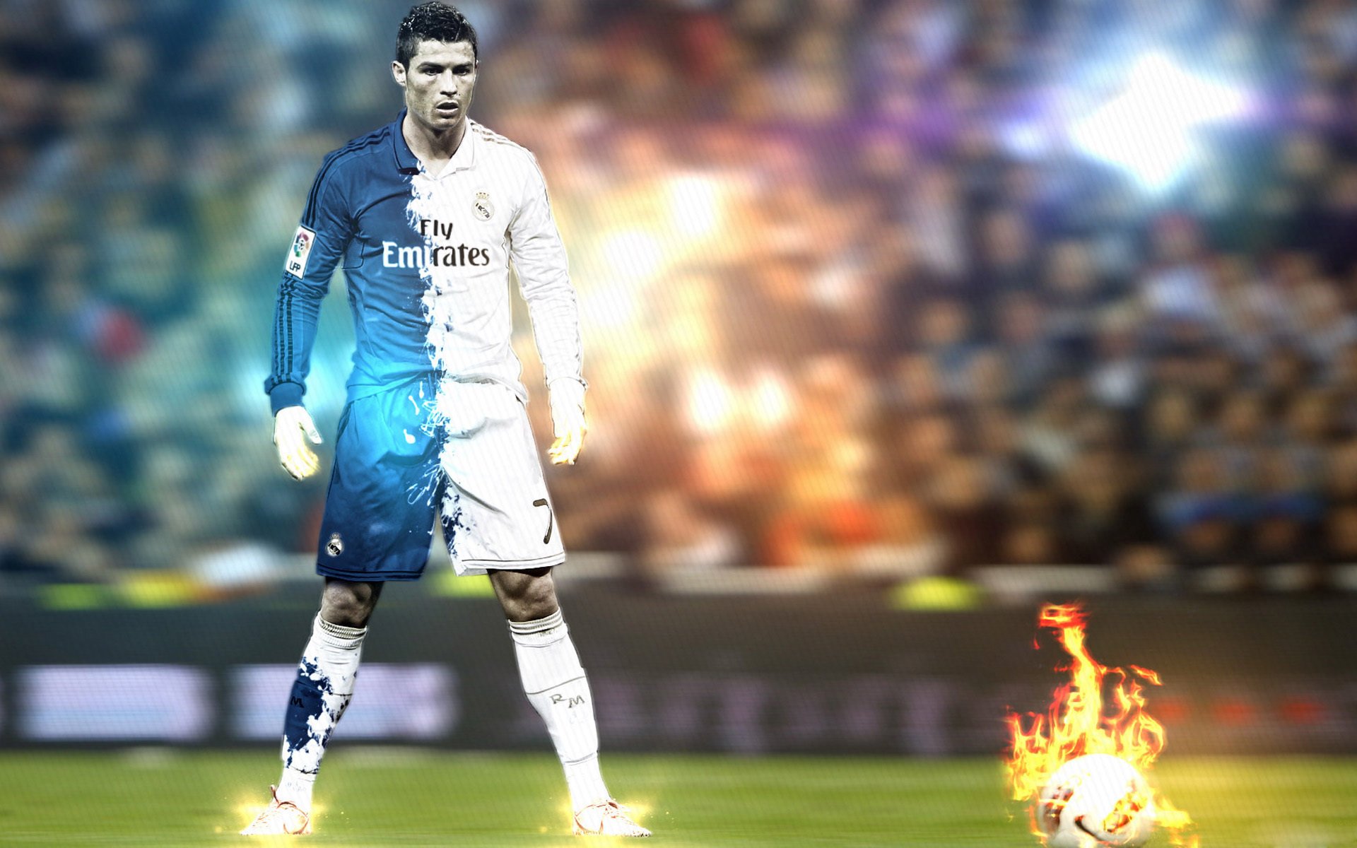 葡萄牙骑手吉尔贝托·费利佩在2024年全国工作马术锦标赛中获得大师组银牌，表现出色。