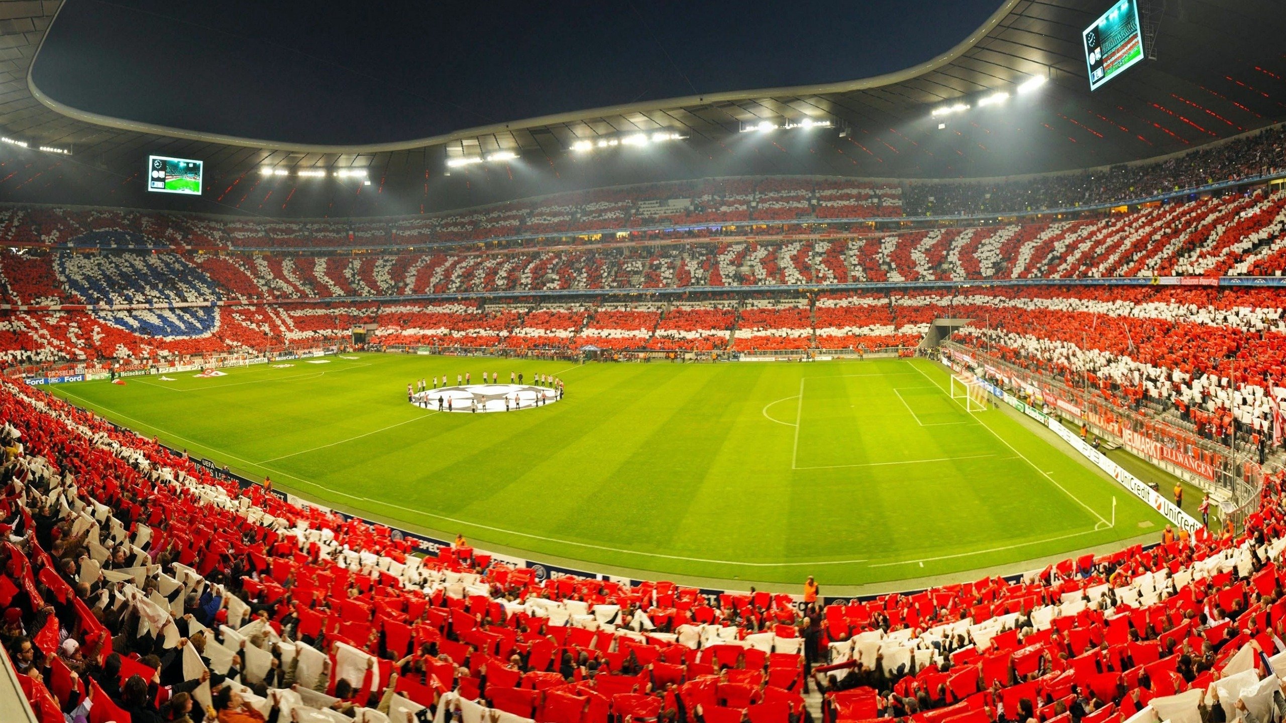 青训课程国际标准入制定，推动行业融合发展，青训体系是什么意思