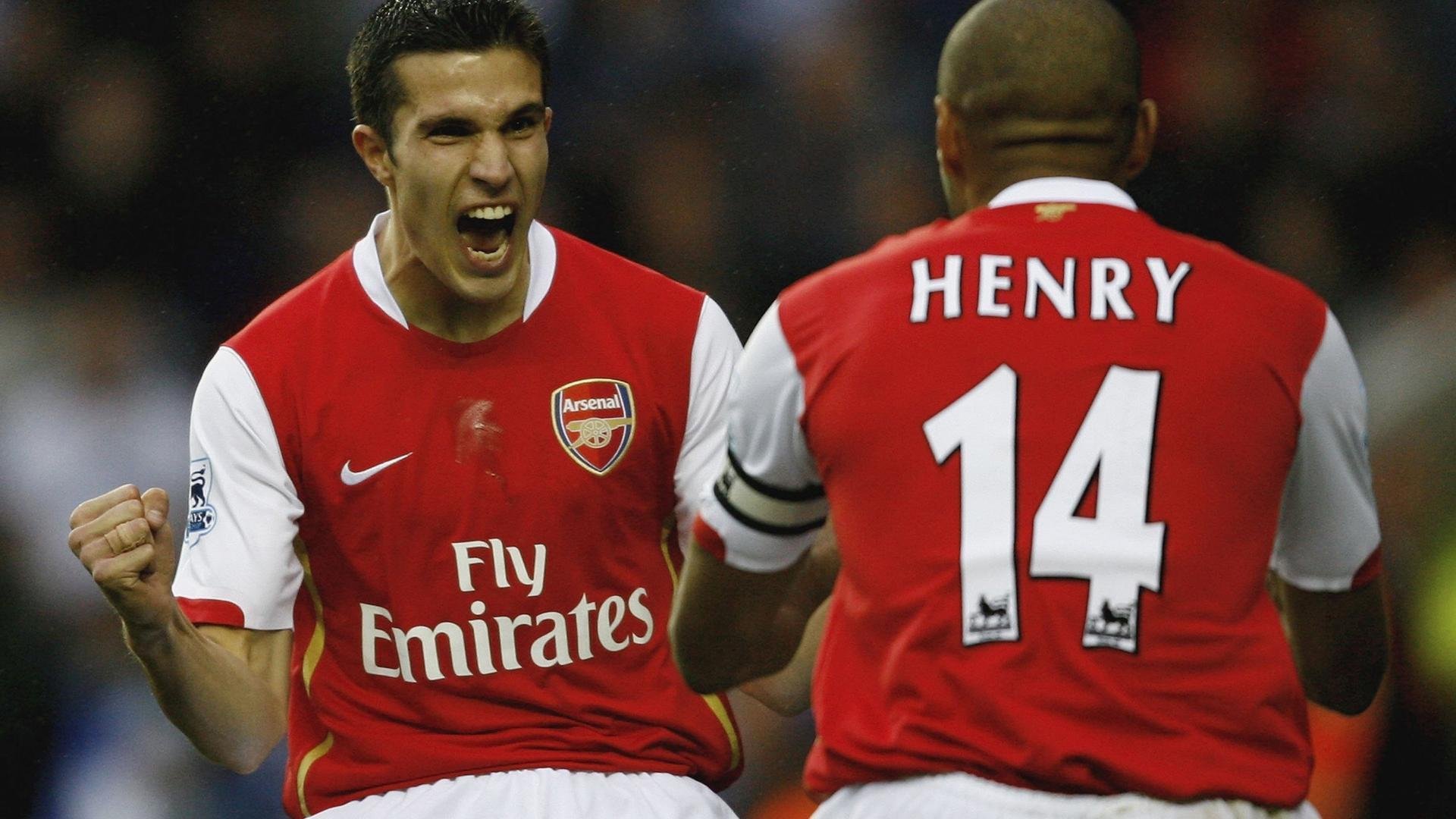 高端赛事频繁举办，国际足球影响力逐步增强，国际足球俱乐部最新排名